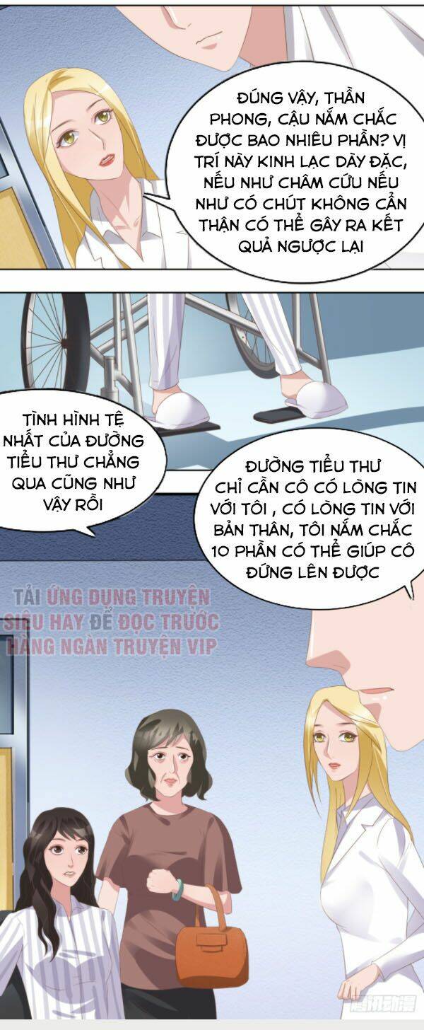 Chương 12 - Trang 10