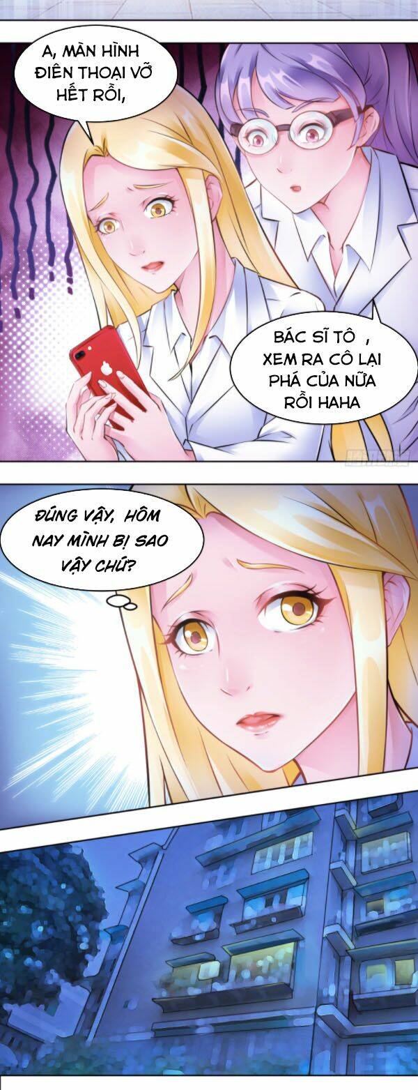 Chương 13 - Trang 7