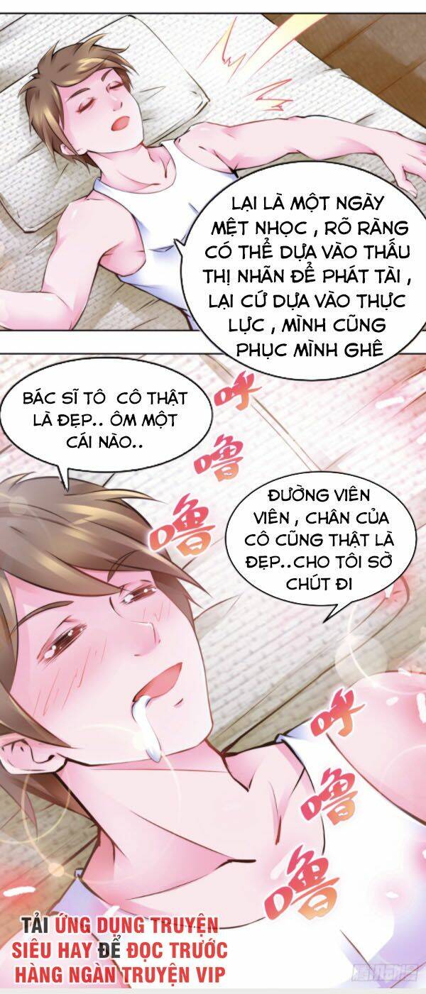 Chương 13 - Trang 10