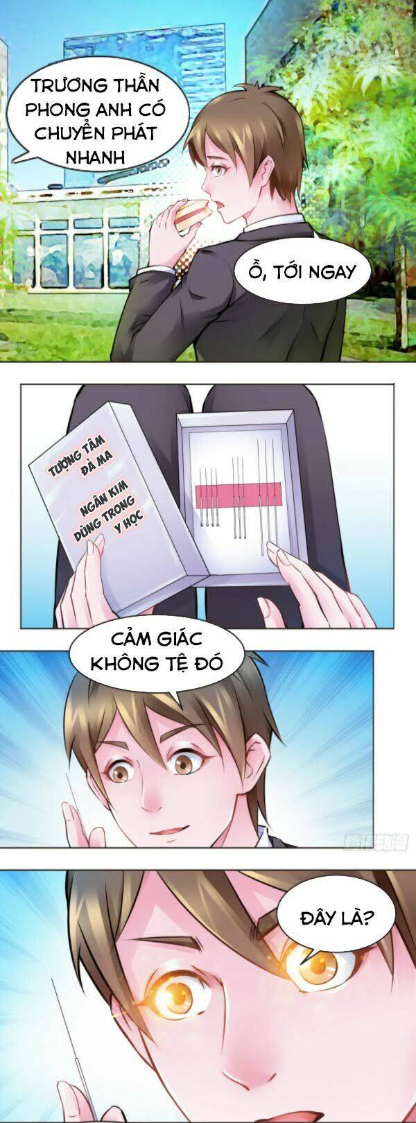 Chương 14 - Trang 1