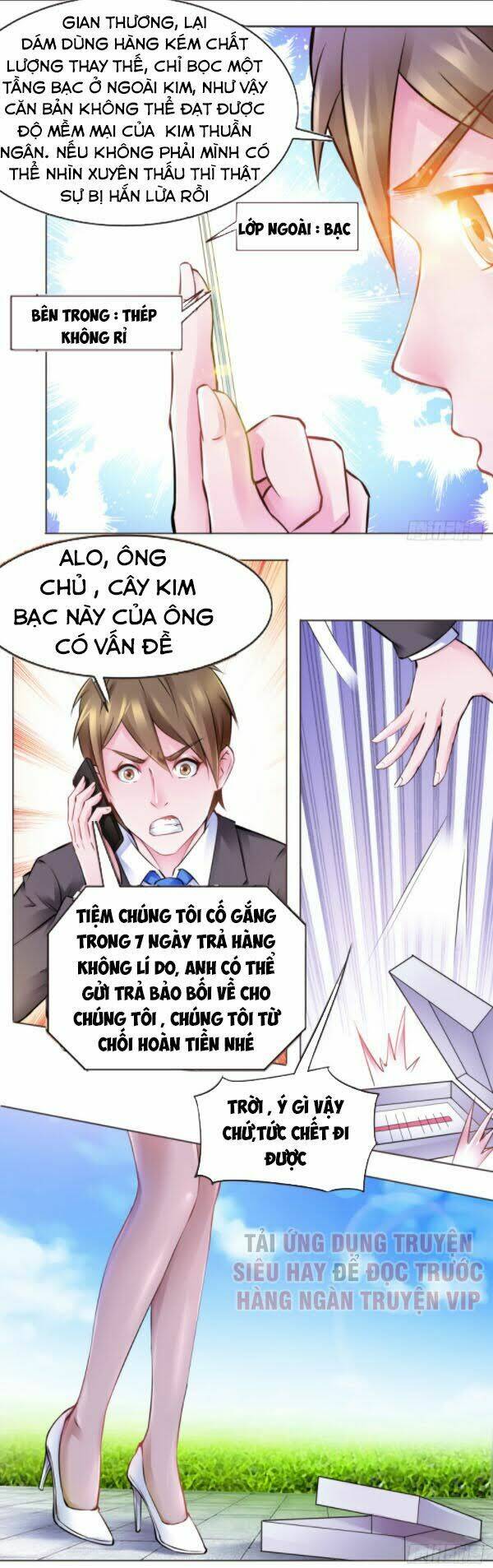 Chương 14 - Trang 2