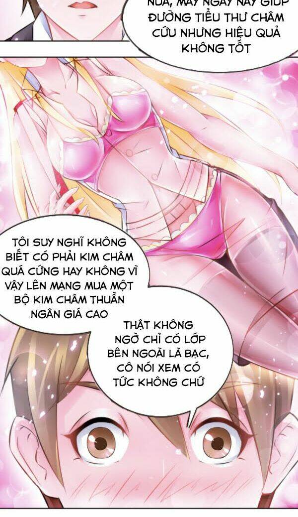 Chương 14 - Trang 4