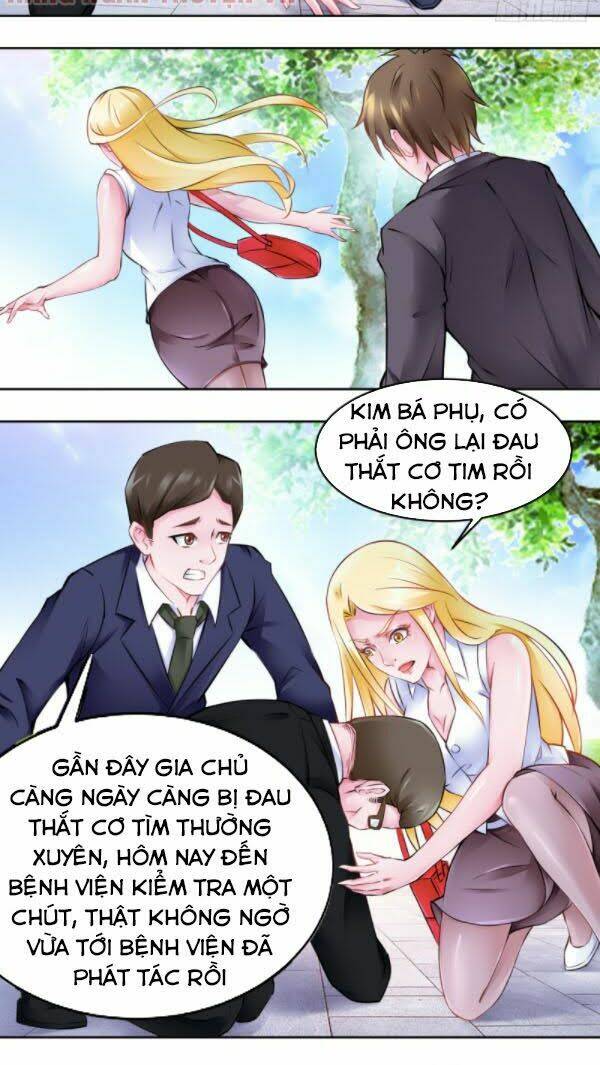 Chương 14 - Trang 8