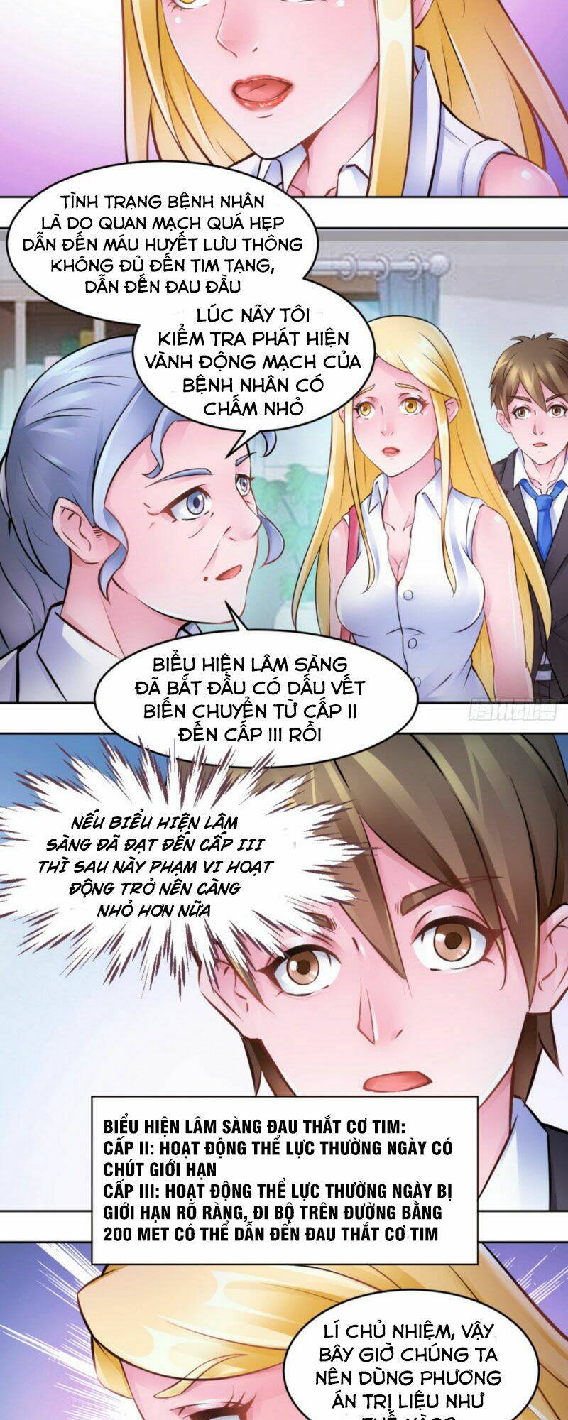 Chương 15 - Trang 2