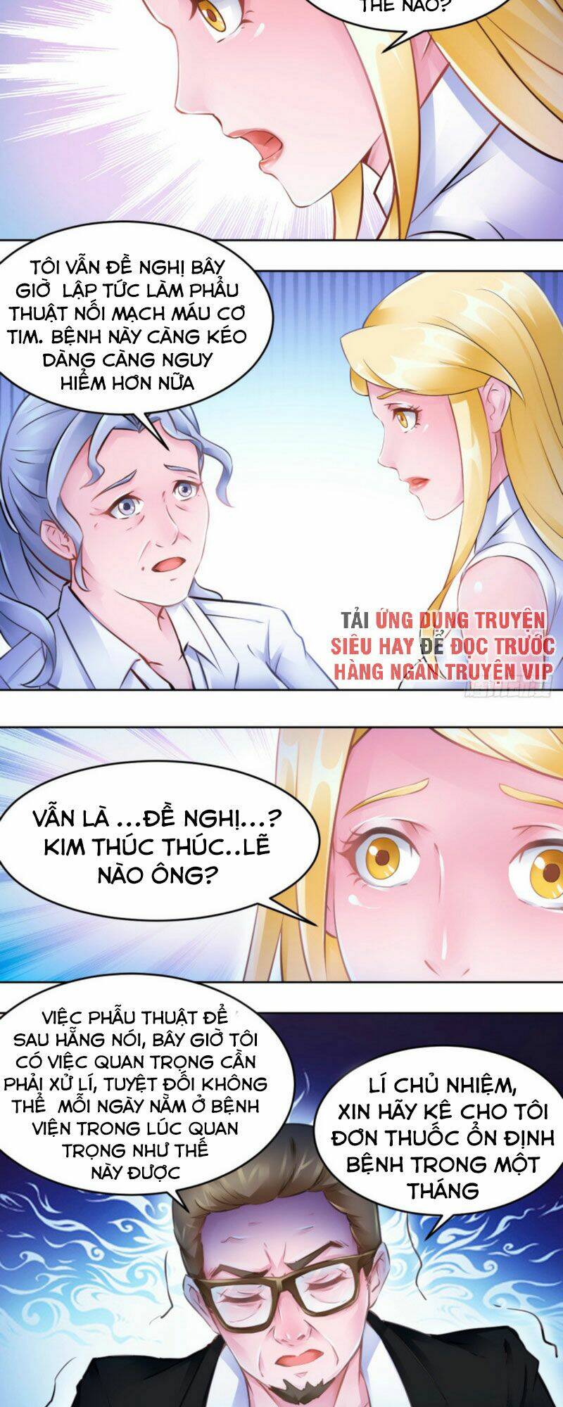 Chương 15 - Trang 3