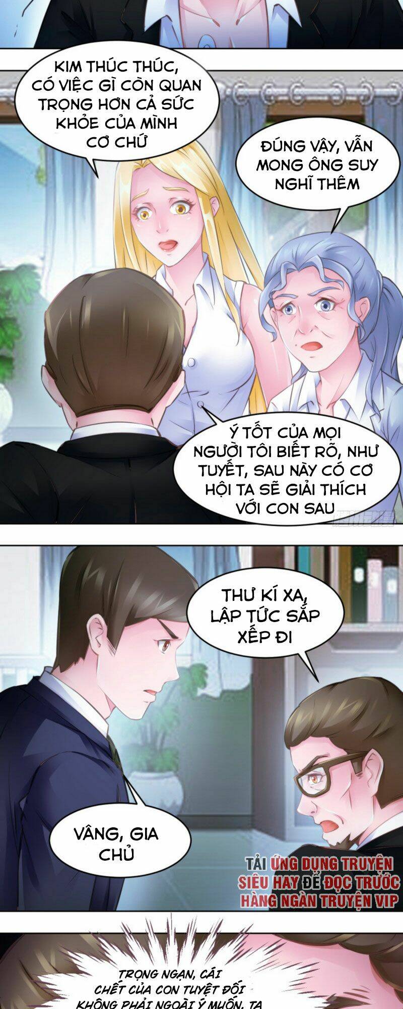 Chương 15 - Trang 4