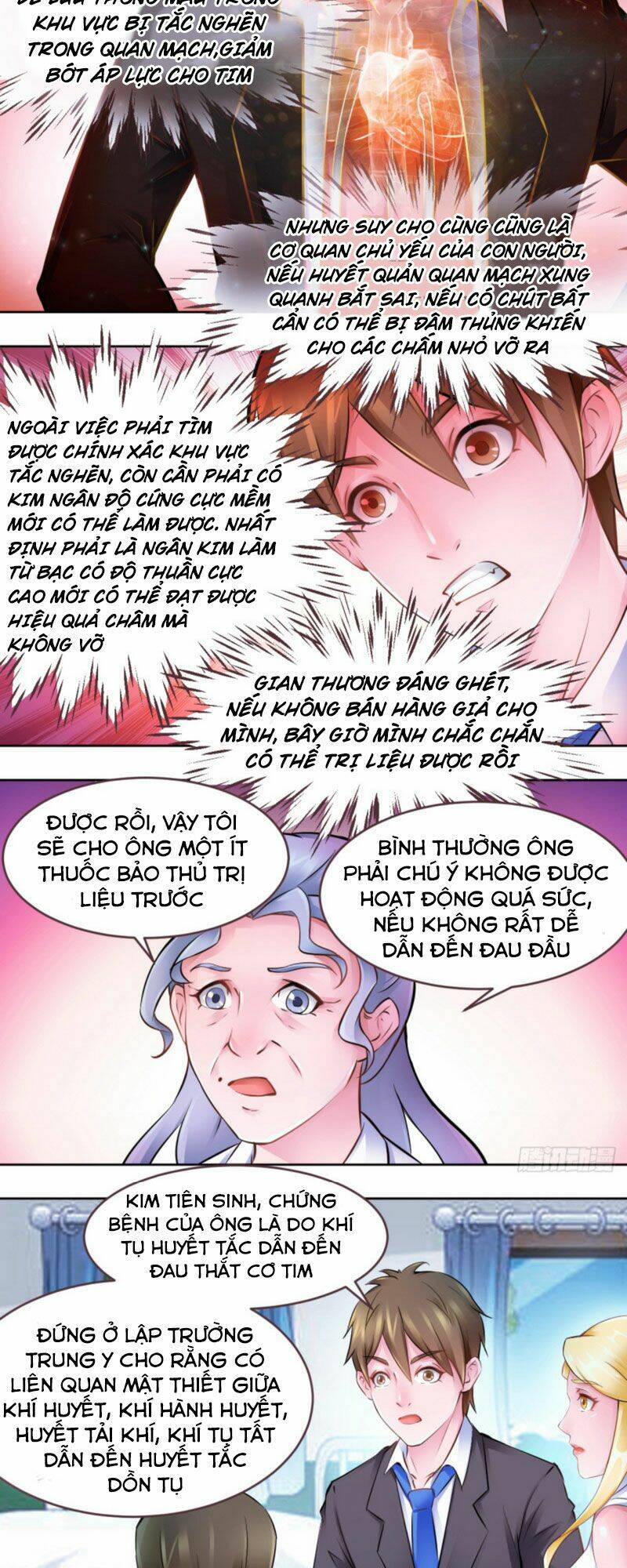 Chương 15 - Trang 6
