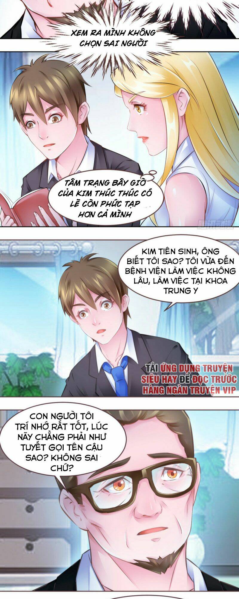 Chương 15 - Trang 8