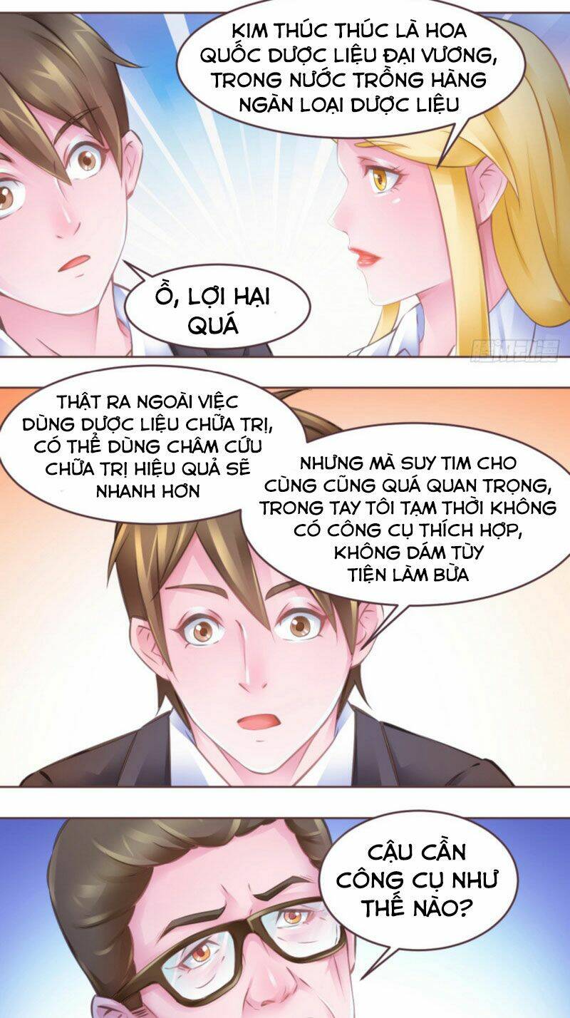 Chương 15 - Trang 9