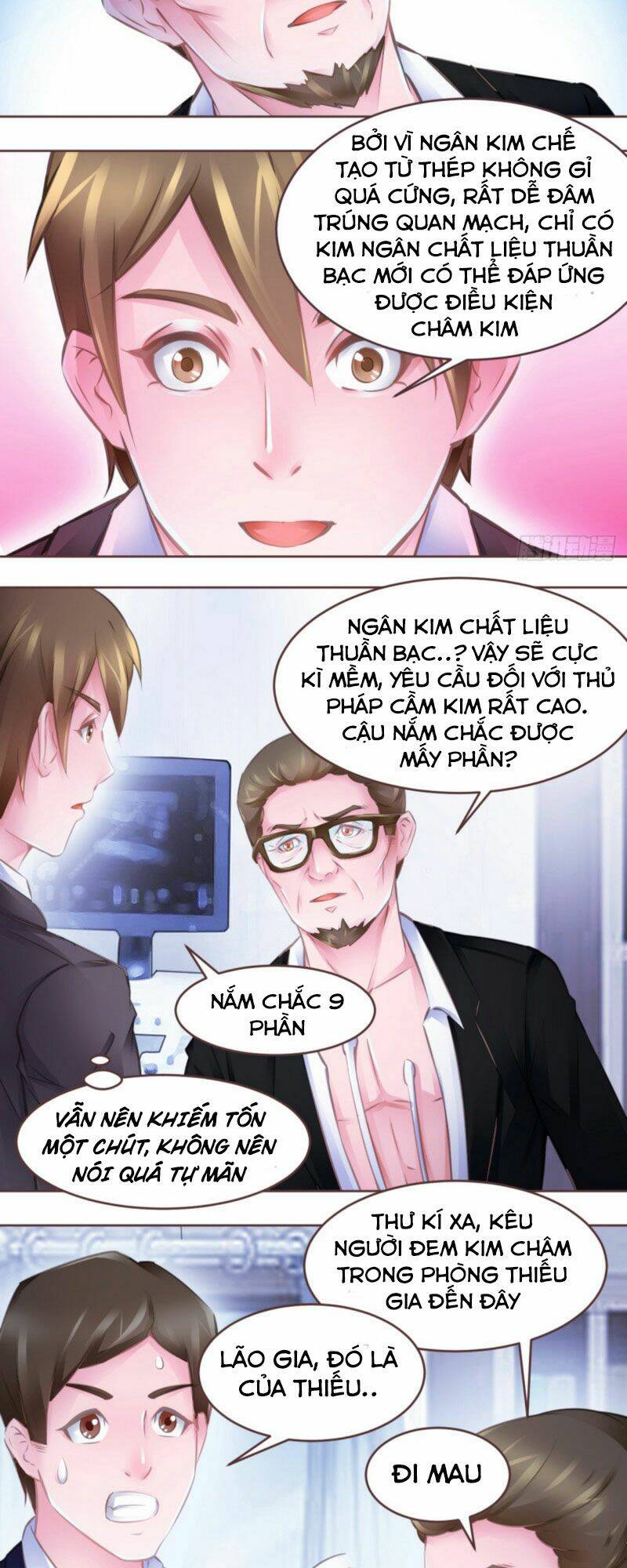 Chương 15 - Trang 10