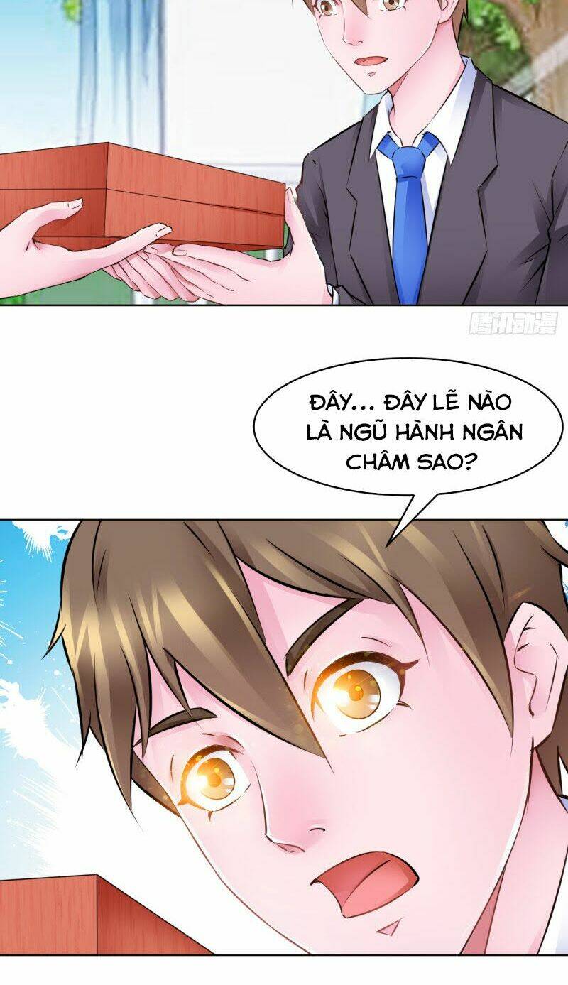 Chương 16 - Trang 2
