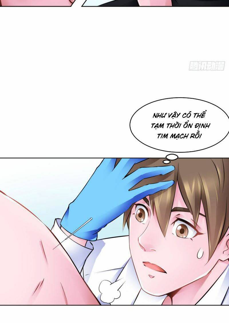 Chương 16 - Trang 17