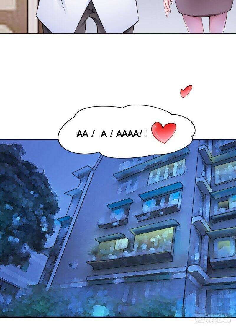 Chương 16 - Trang 23