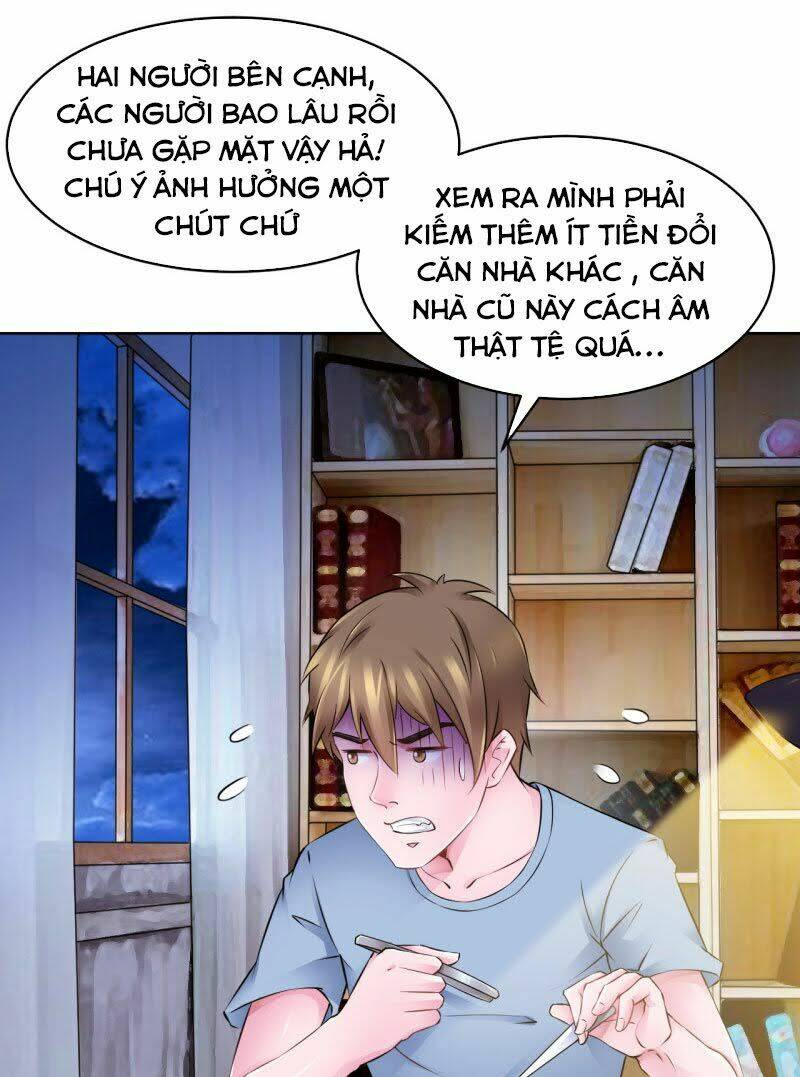 Chương 16 - Trang 24