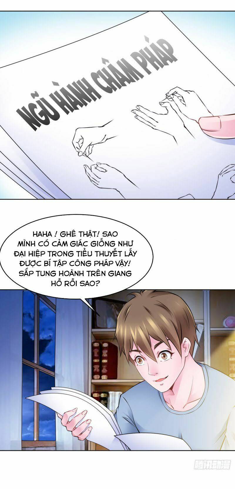 Chương 16 - Trang 26