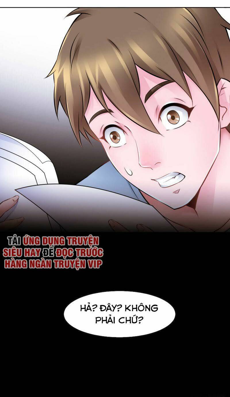 Chương 16 - Trang 27