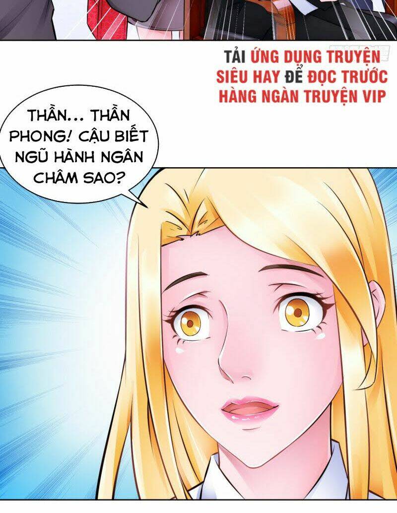 Chương 16 - Trang 4