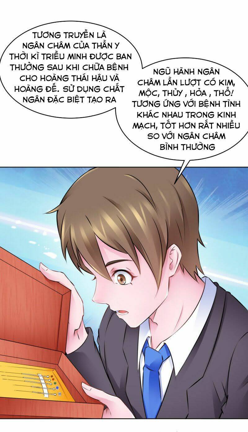 Chương 16 - Trang 6