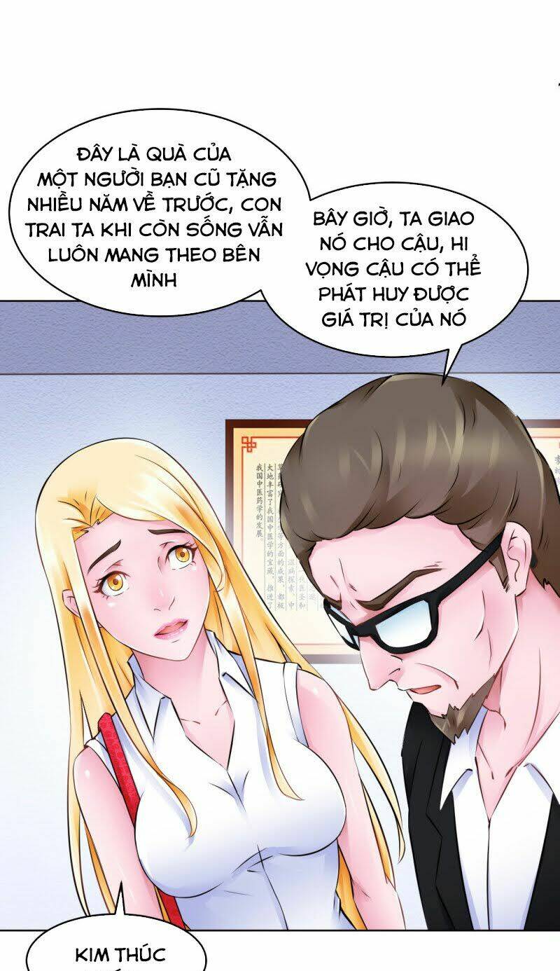 Chương 16 - Trang 9