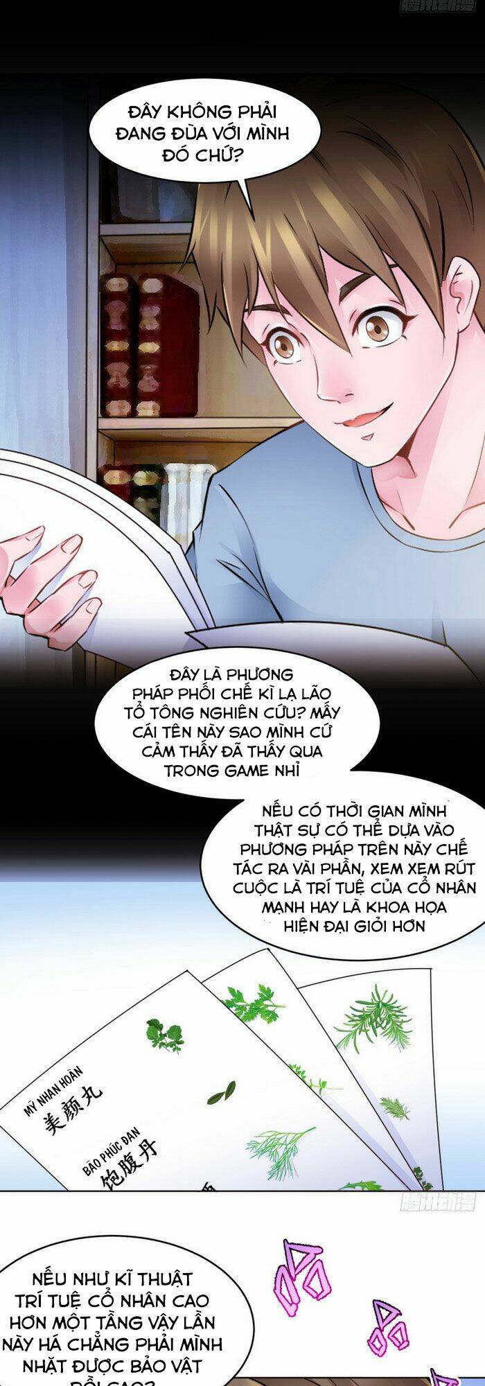 Chương 17 - Trang 2