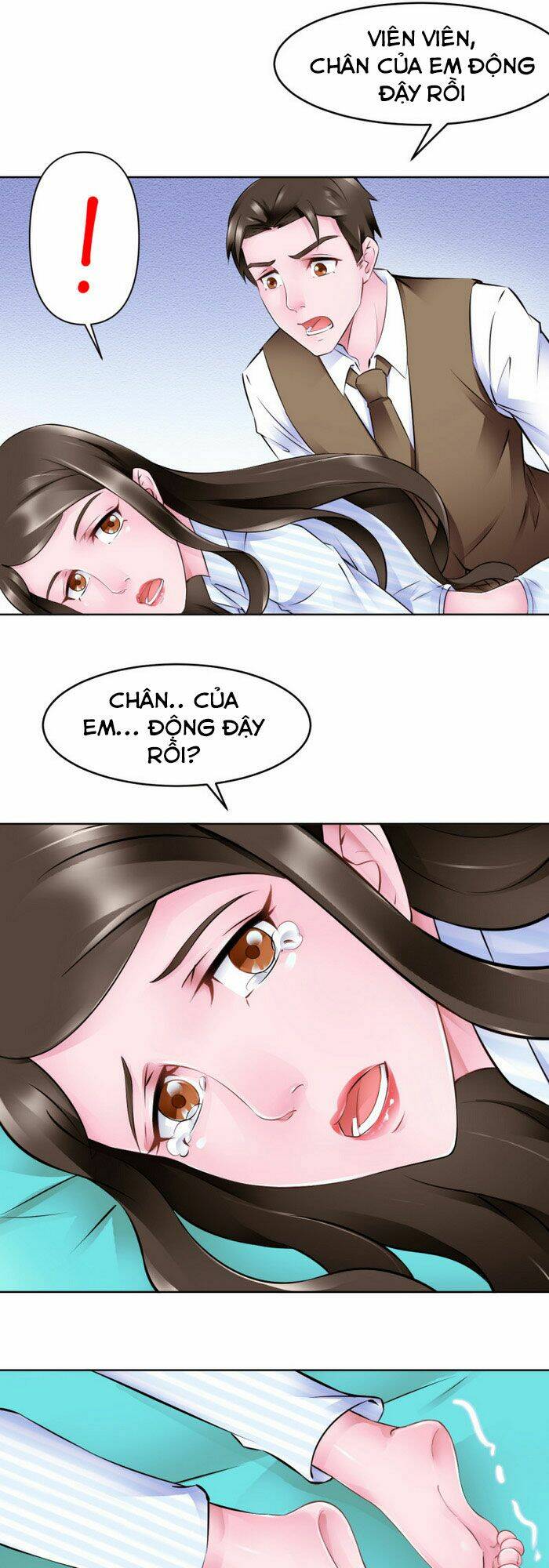 Chương 17 - Trang 13