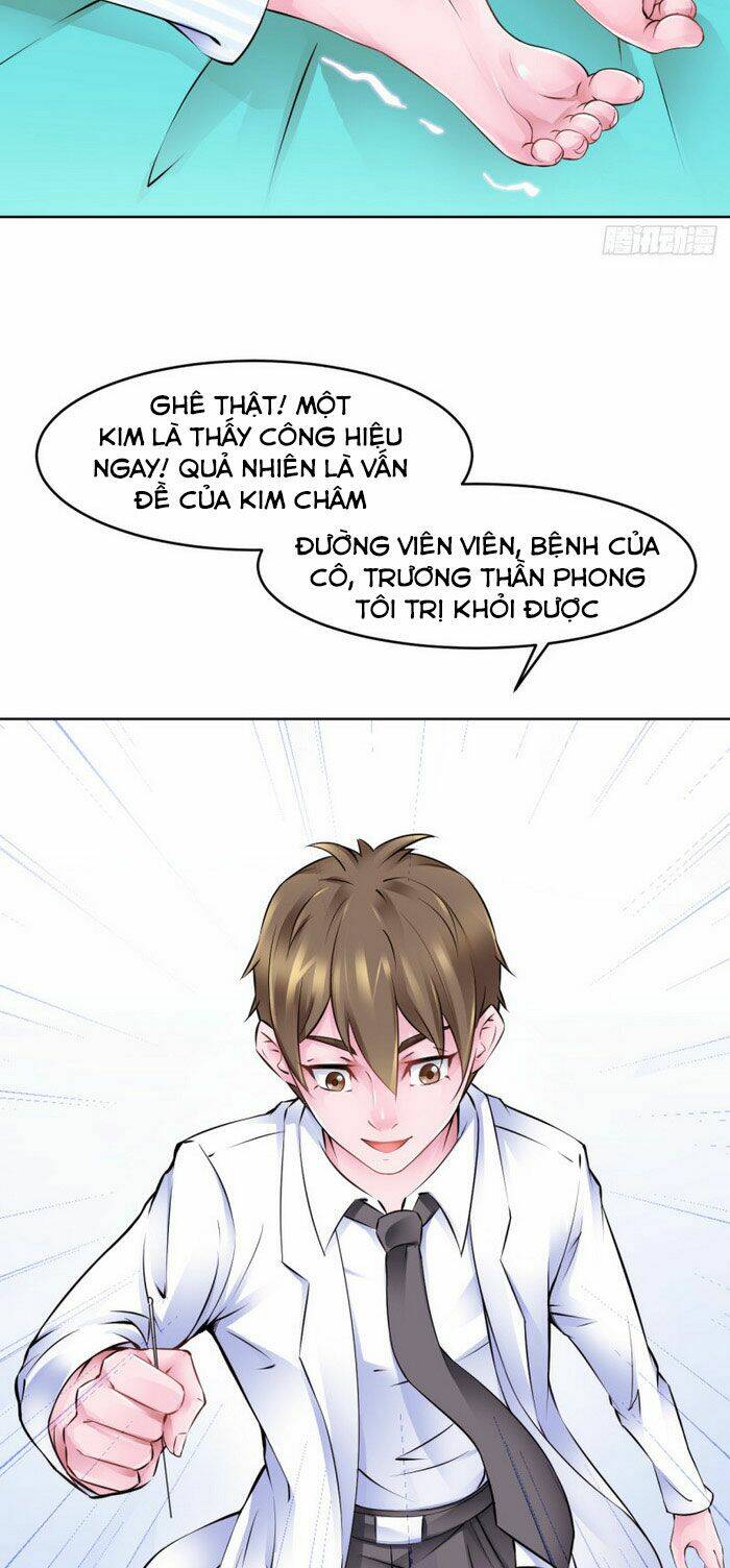 Chương 17 - Trang 14