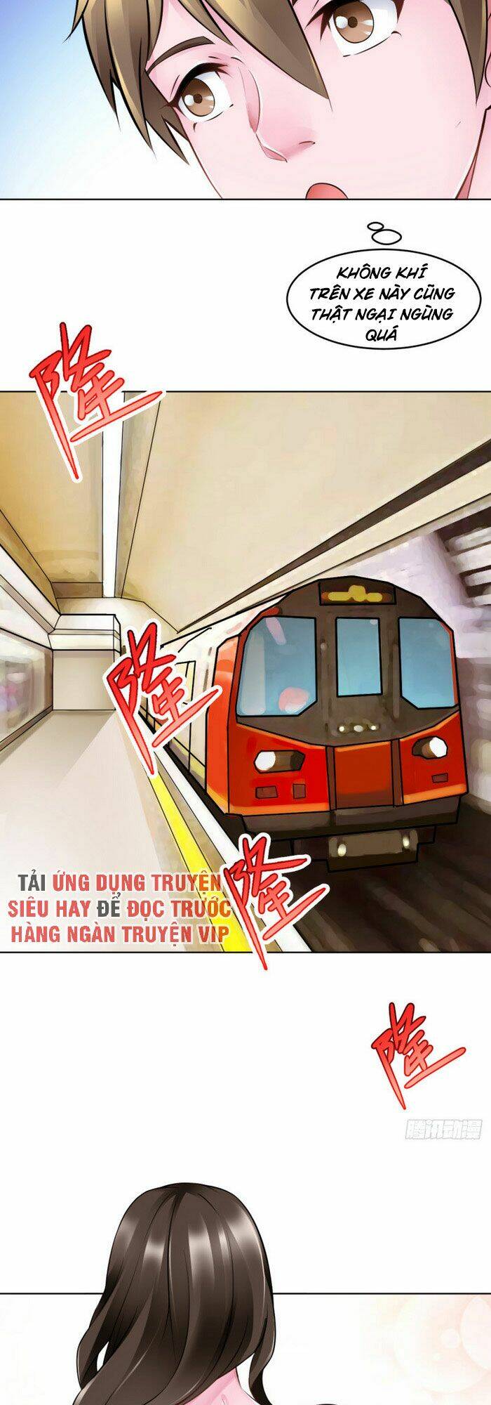 Chương 17 - Trang 4