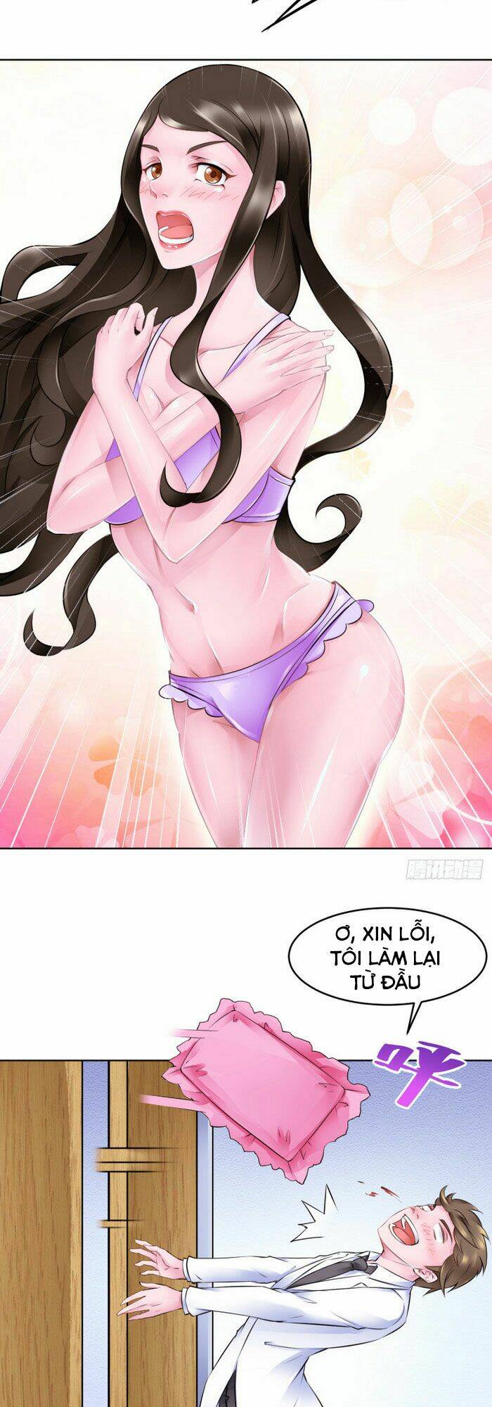 Chương 17 - Trang 8