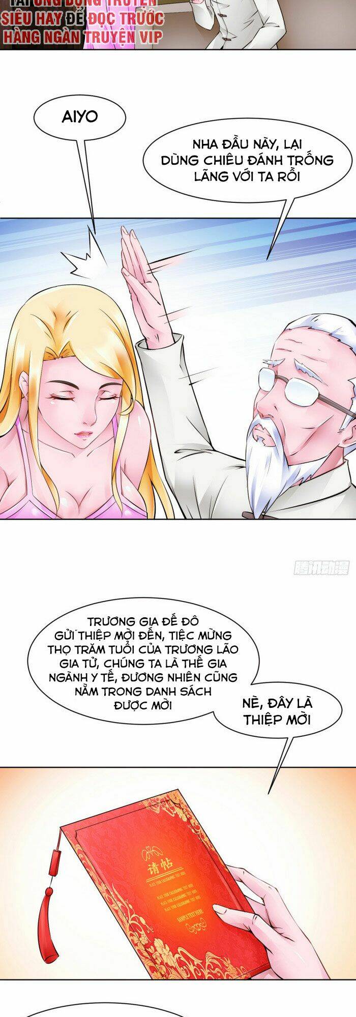 Chương 18 - Trang 12