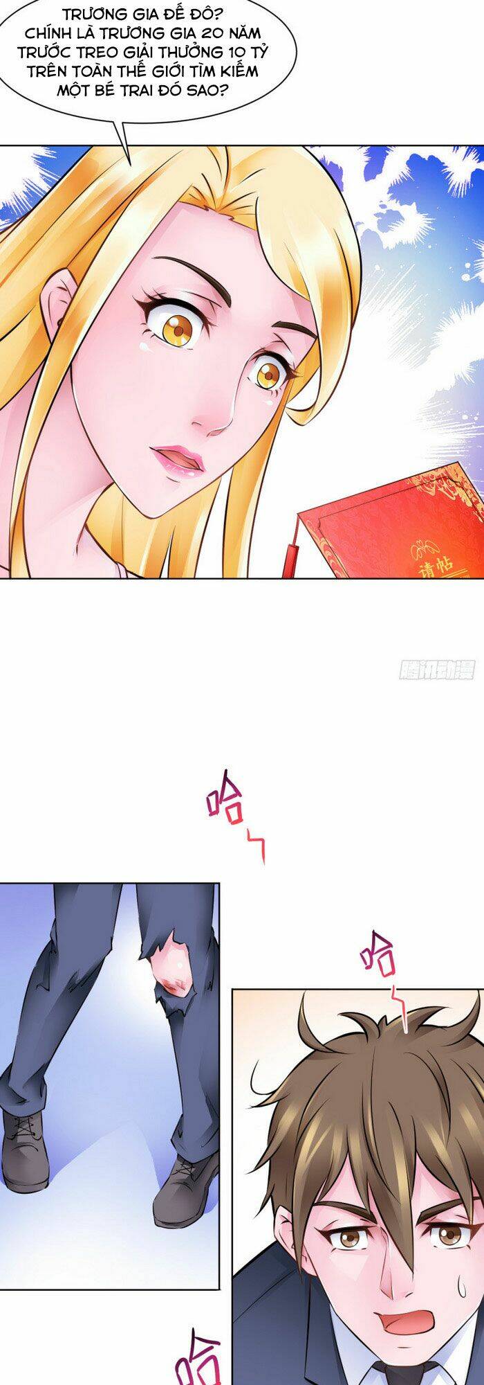 Chương 18 - Trang 13
