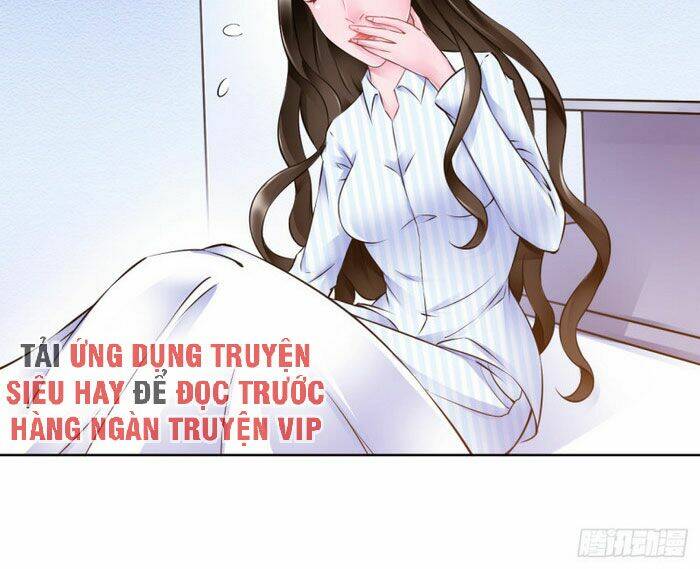 Chương 18 - Trang 15