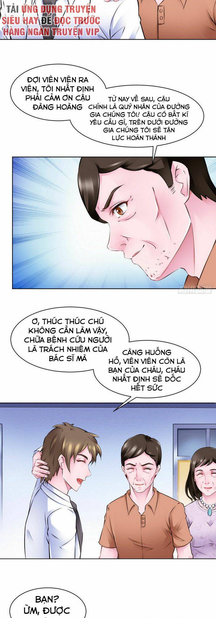 Chương 18 - Trang 4