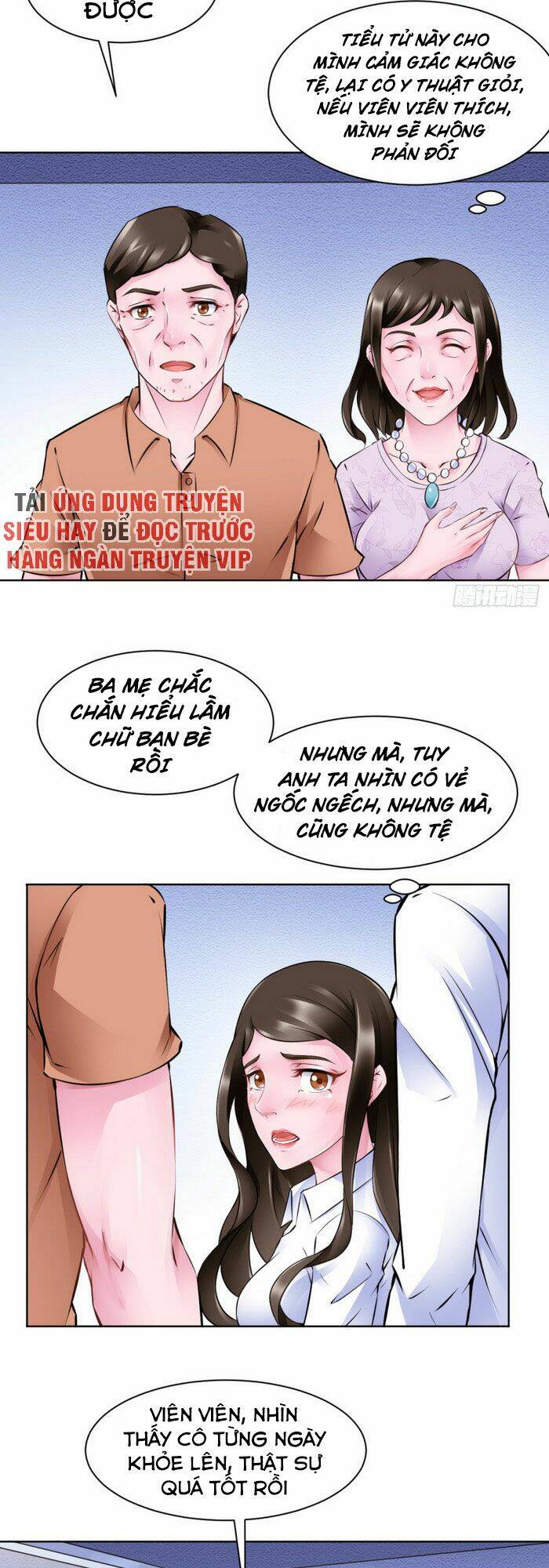 Chương 18 - Trang 5