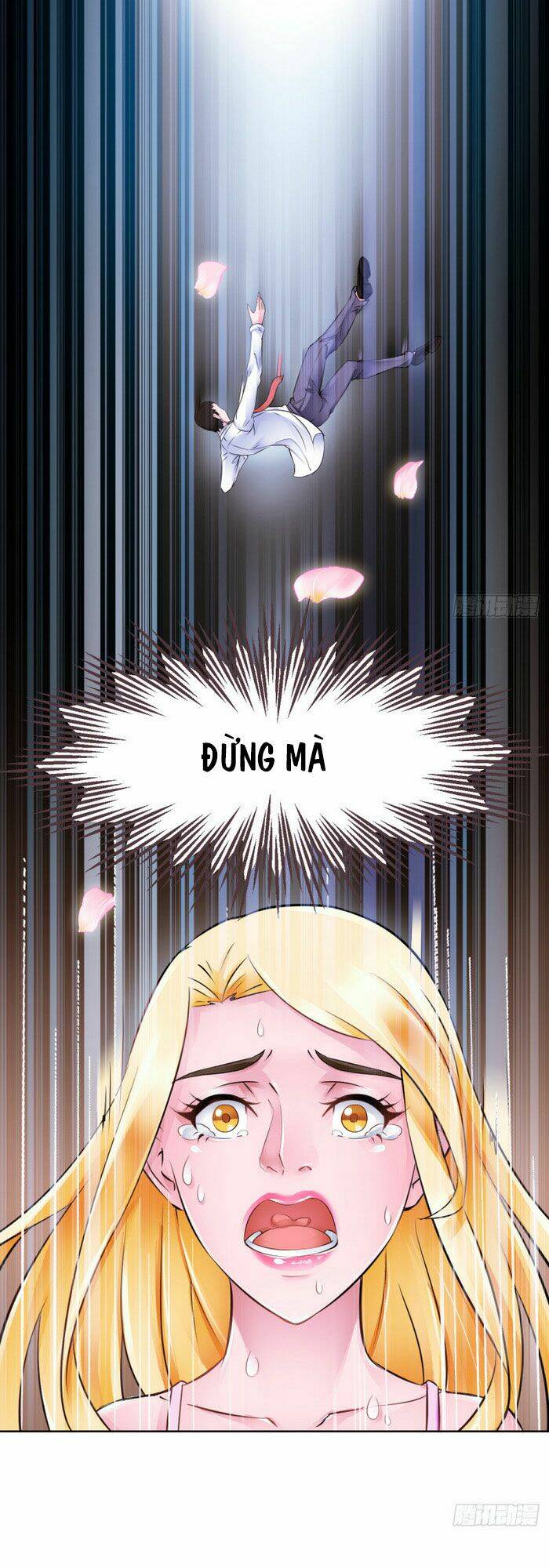 Chương 18 - Trang 9