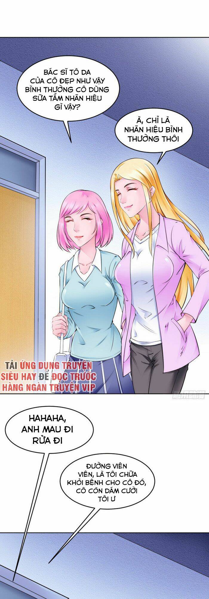 Chương 19 - Trang 1