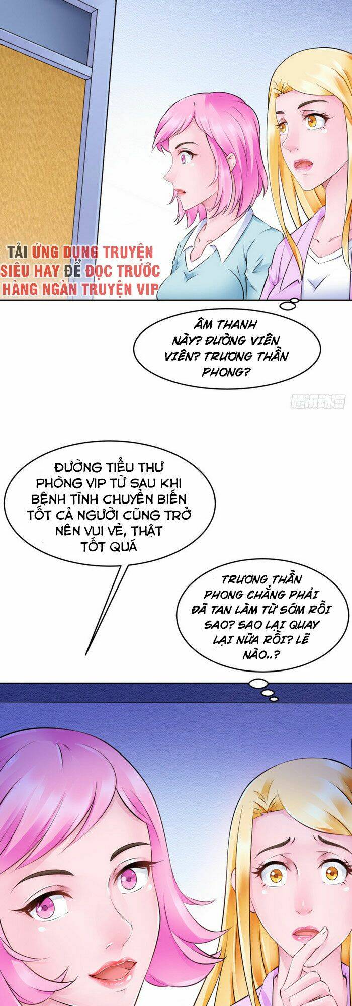 Chương 19 - Trang 2