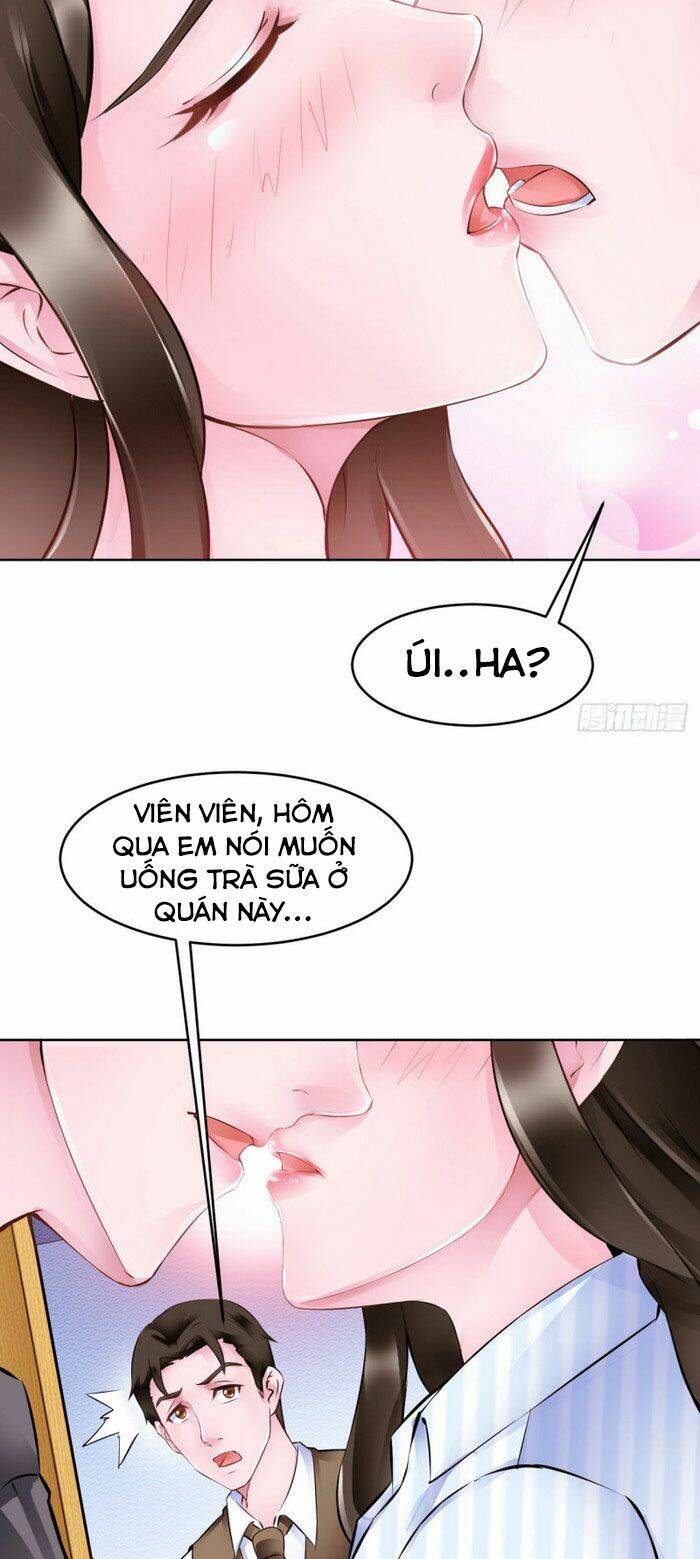 Chương 19 - Trang 12