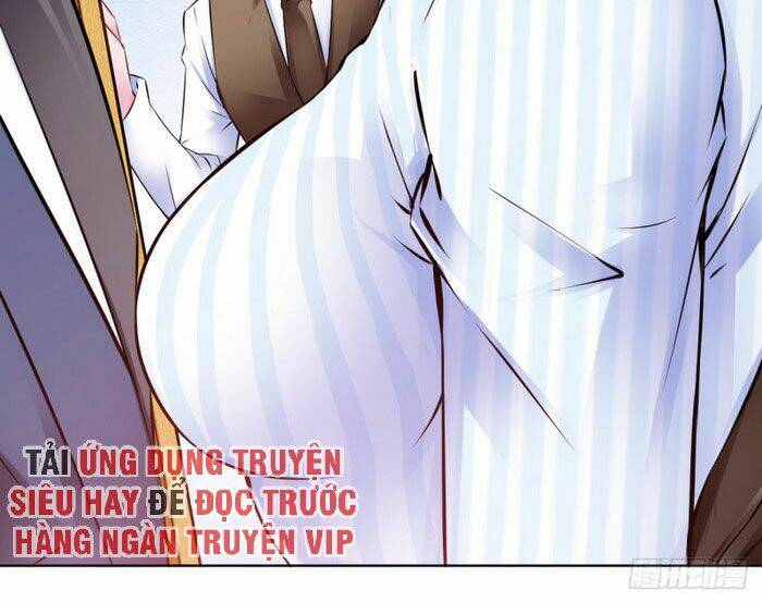 Chương 19 - Trang 13