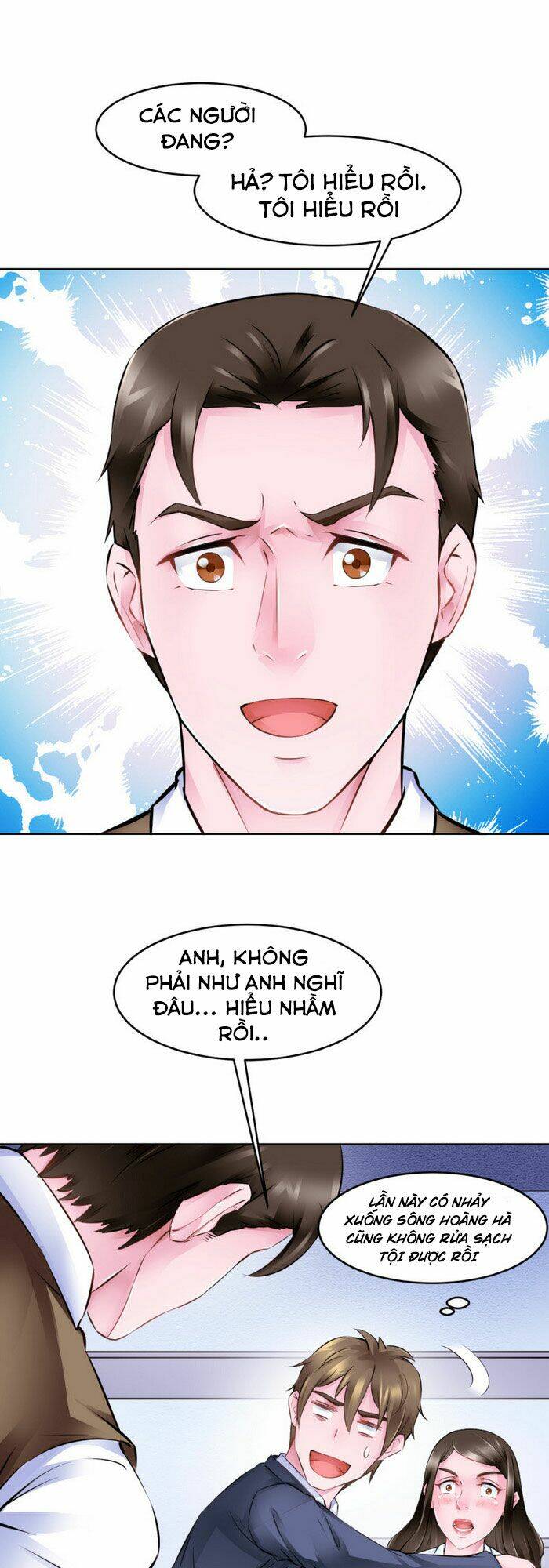 Chương 19 - Trang 14