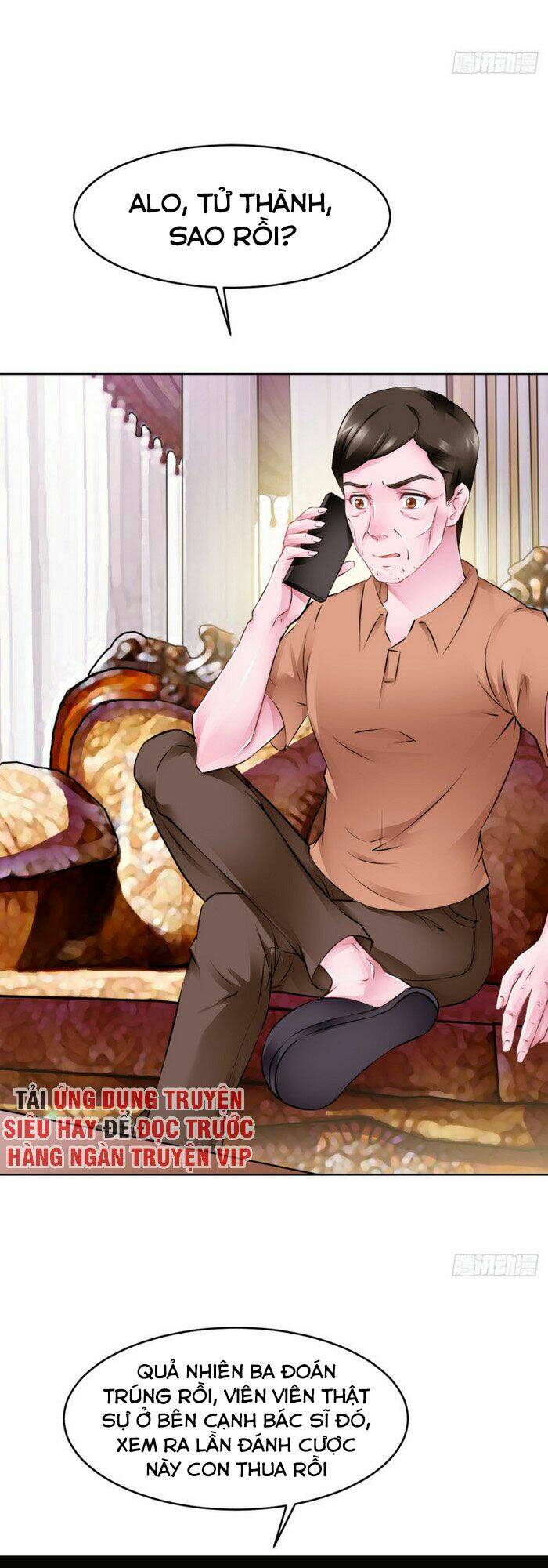 Chương 19 - Trang 17