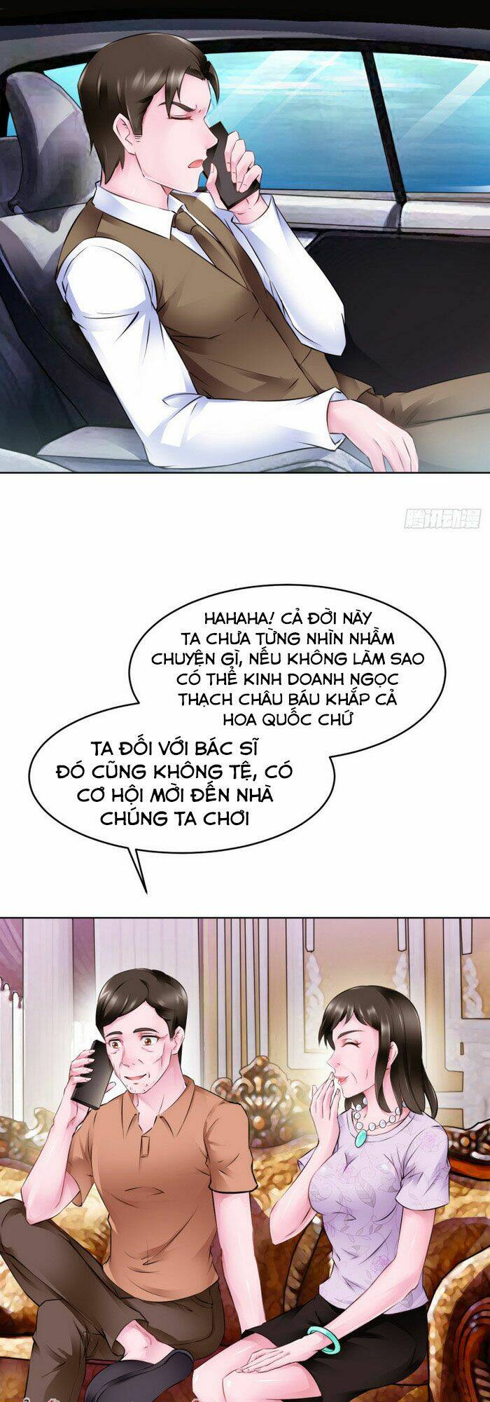 Chương 19 - Trang 18
