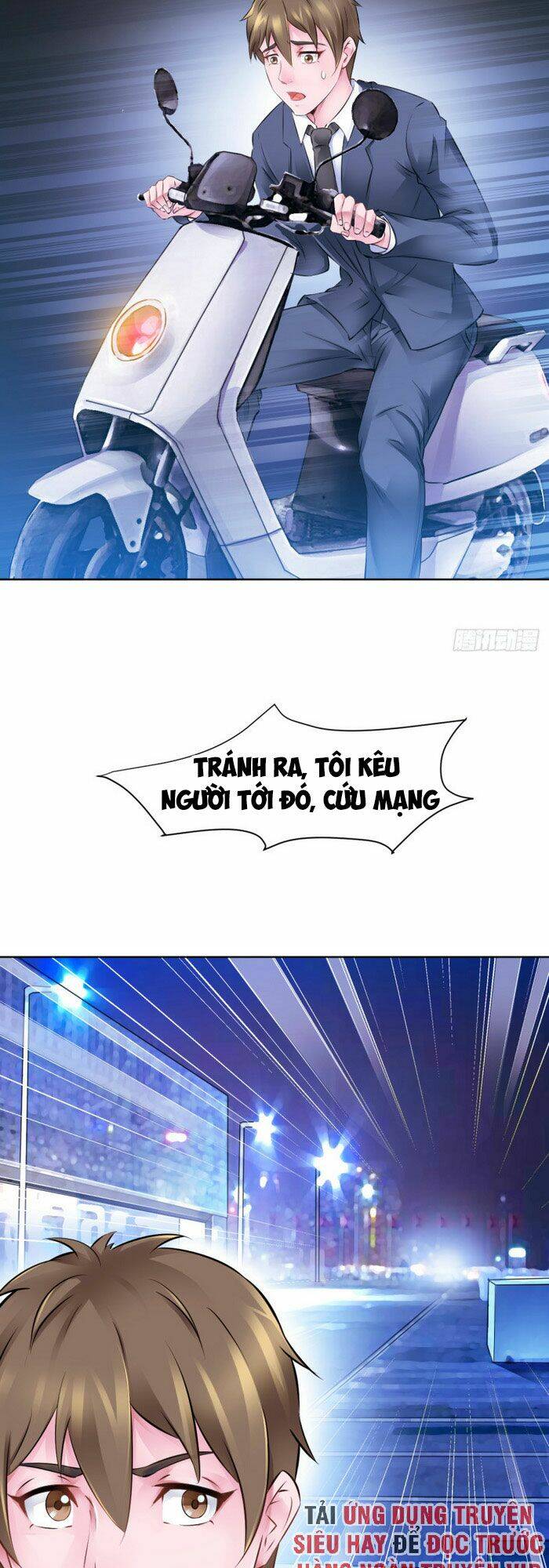 Chương 19 - Trang 20
