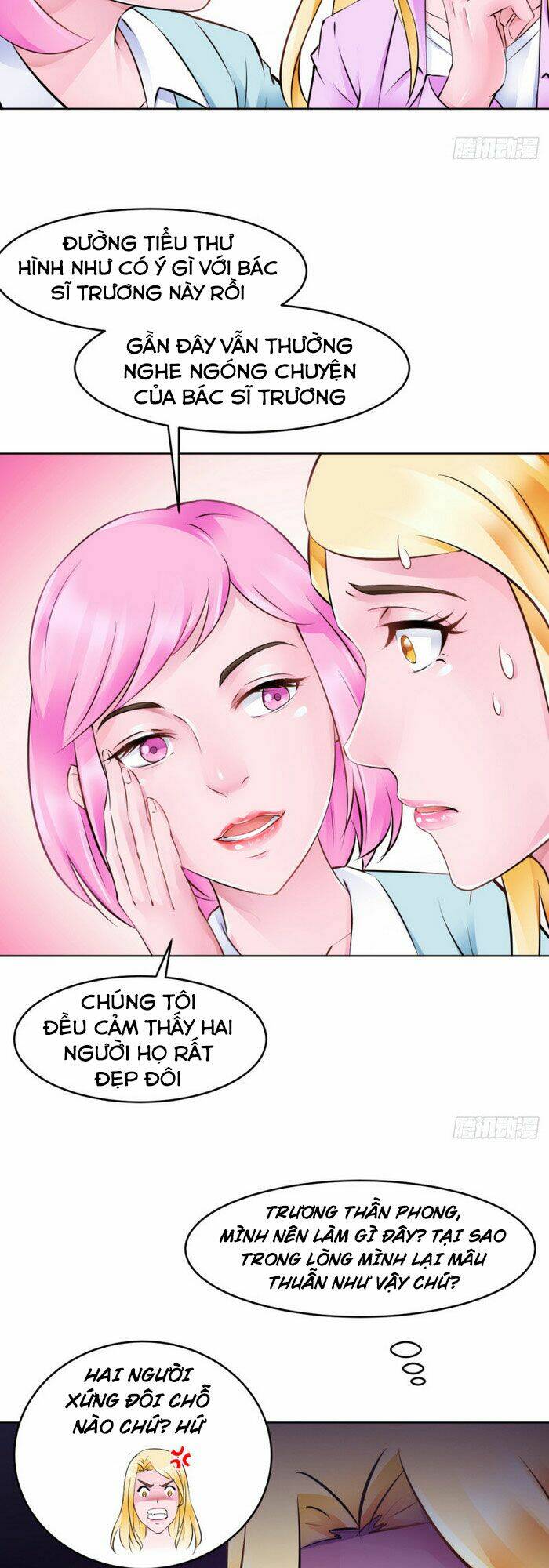 Chương 19 - Trang 3