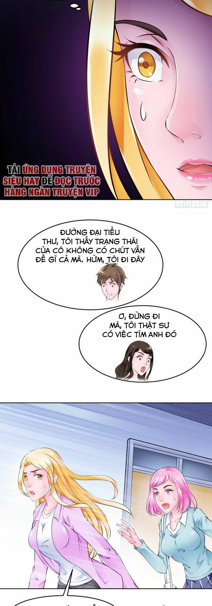 Chương 19 - Trang 4