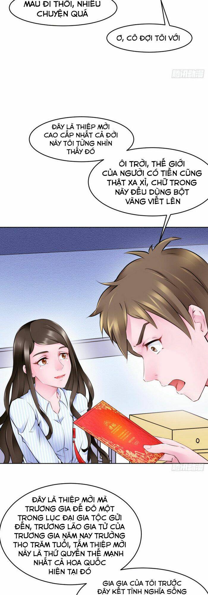 Chương 19 - Trang 5