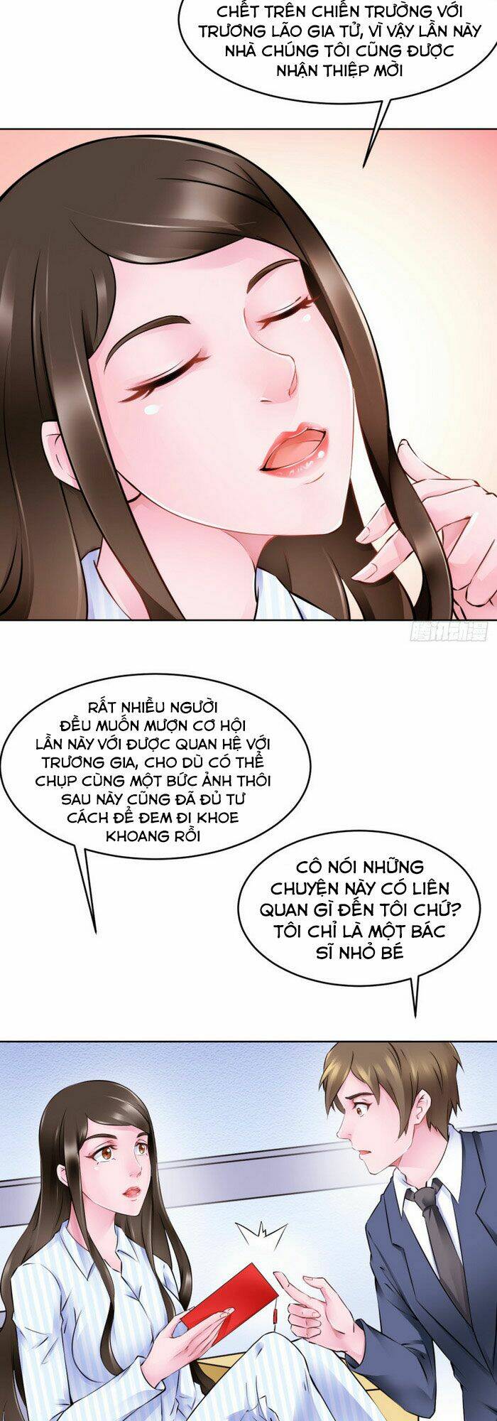 Chương 19 - Trang 6
