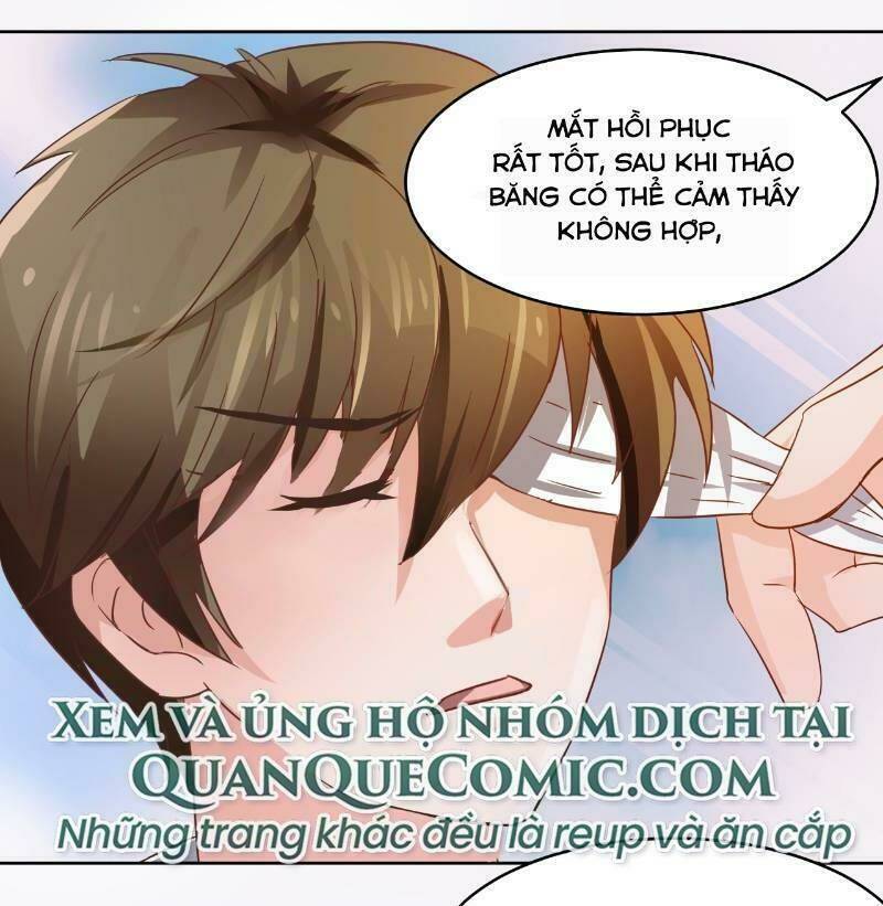 Chương 2 - Trang 1