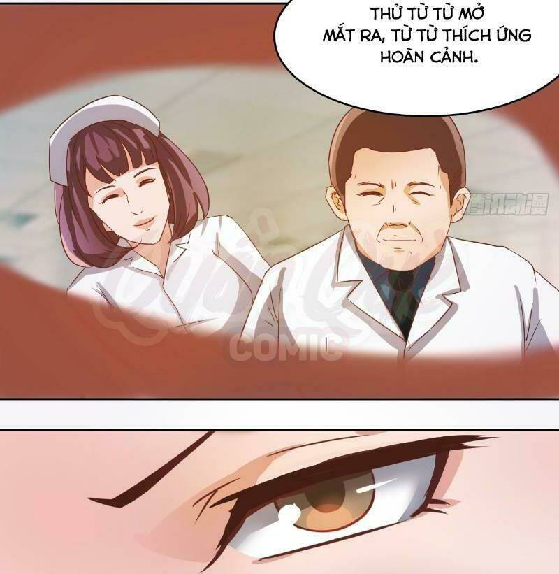 Chương 2 - Trang 2