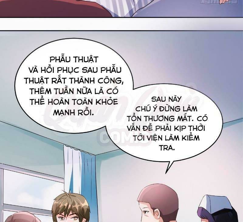 Chương 2 - Trang 11