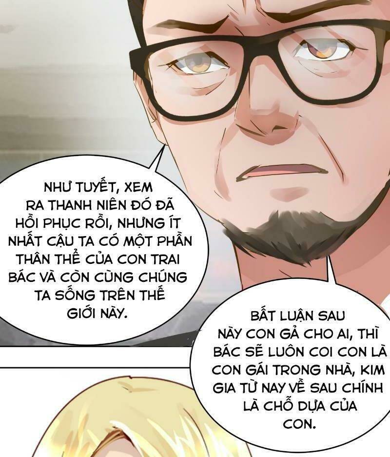 Chương 2 - Trang 15
